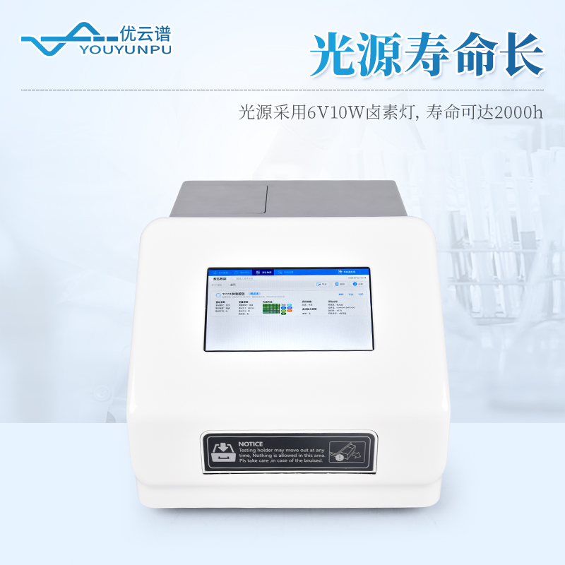 多功能酶標(biāo)儀